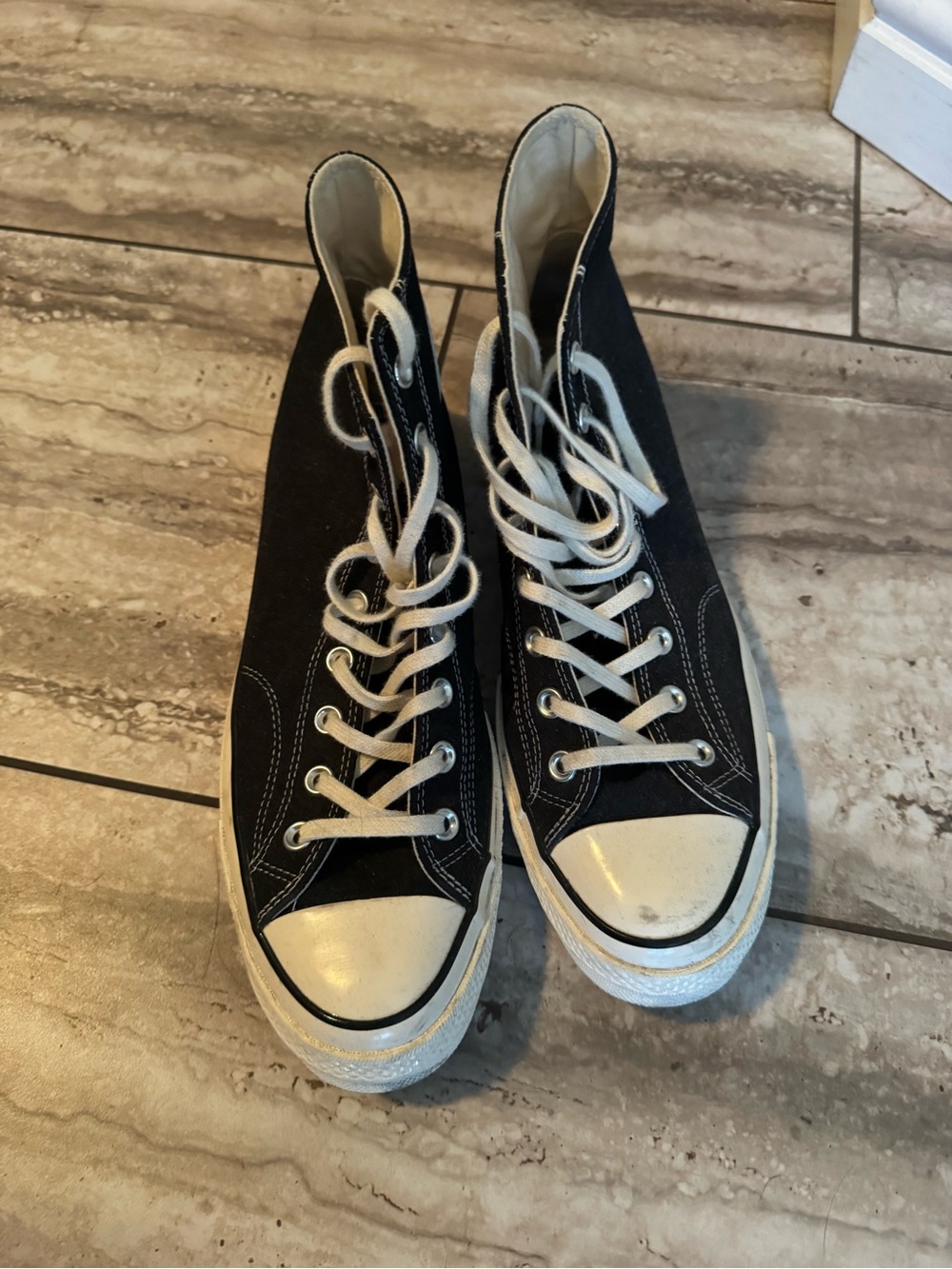 Converse Chuck 70